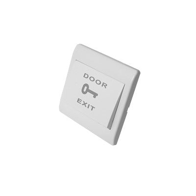 Accesspro Pro802b FREE