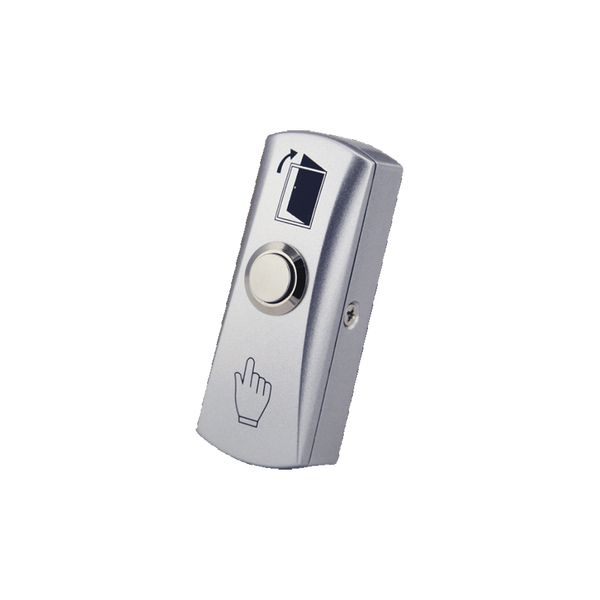 Accesspro Pro815b FREE