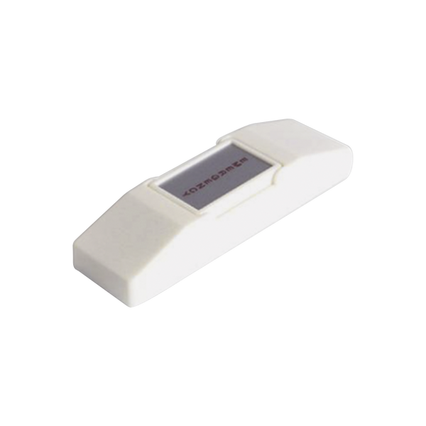 Accesspro Pro862 FREE