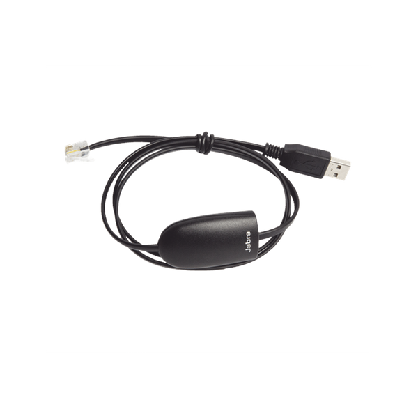 Jabra Pro920service FREE