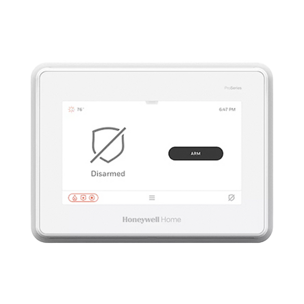 Honeywell Proa7m FREE