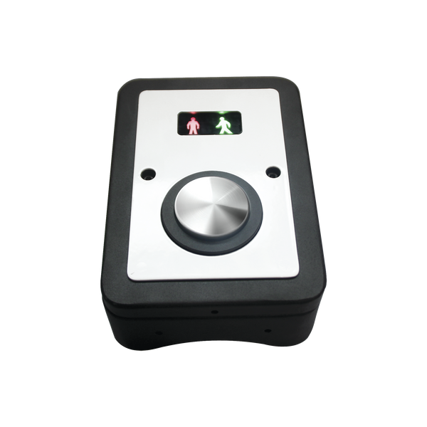 Accesspro Probutton FREE