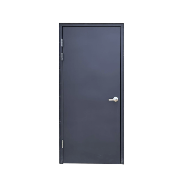 Accesspro Prociegan4b FREE