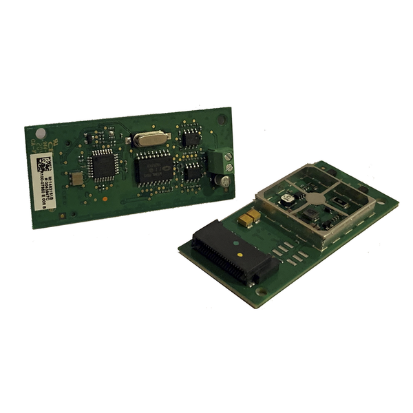 Honeywell Prodcm FREE
