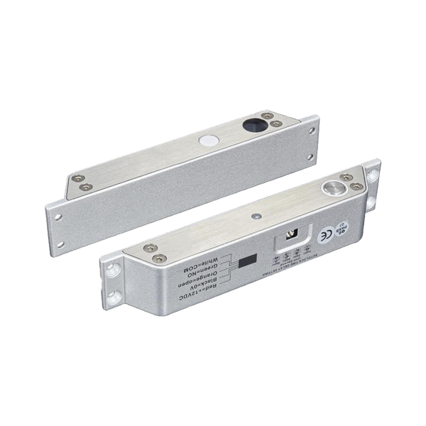 Accesspro Proeb500s FREE