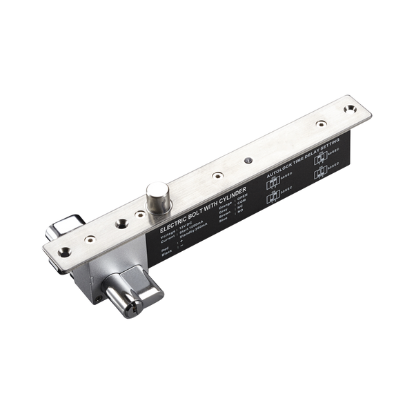 Accesspro Proeb600nck FREE