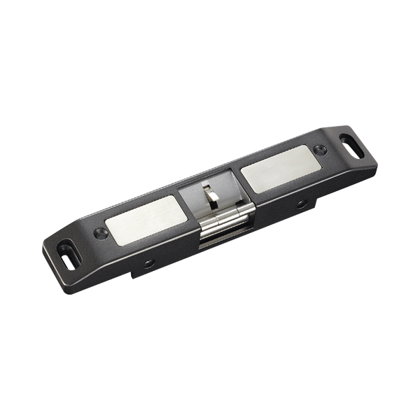 Accesspro Proeb621s FREE