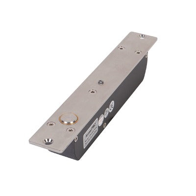 Accesspro Proeb700c FREE