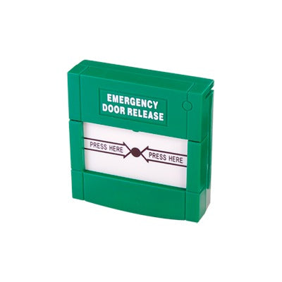 Accesspro Proglassg FREE