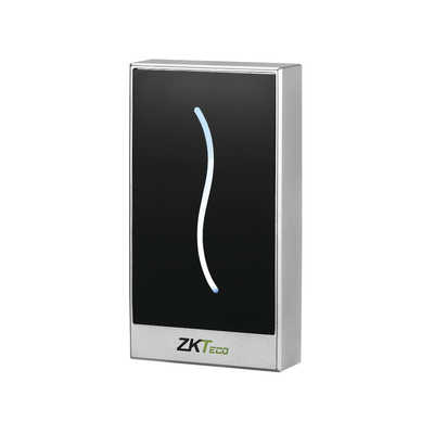 Zkteco Proid10bm Mifare 13.56Mhz FREE