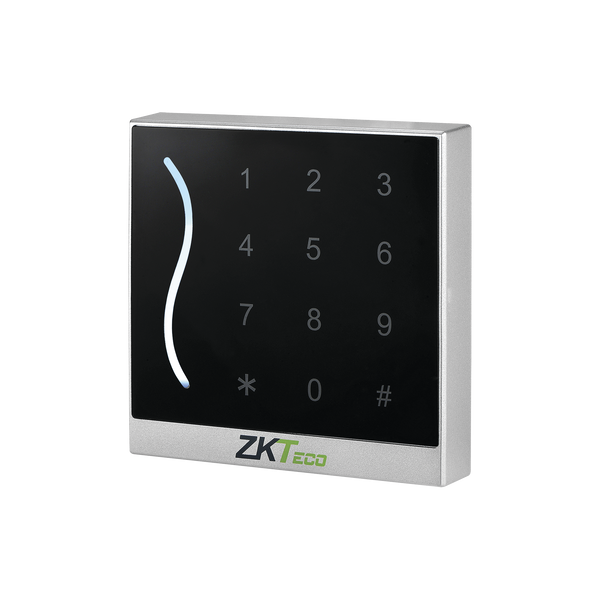 Zkteco Proid30be 125Khz FREE