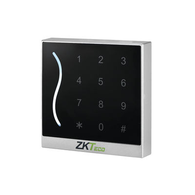 Zkteco Proid30bm Mifare FREE