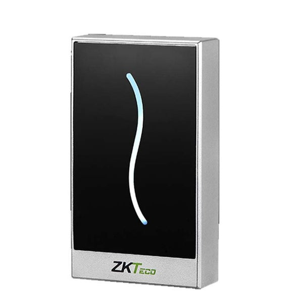 Zkteco Proid10be-v 125Khz FREE