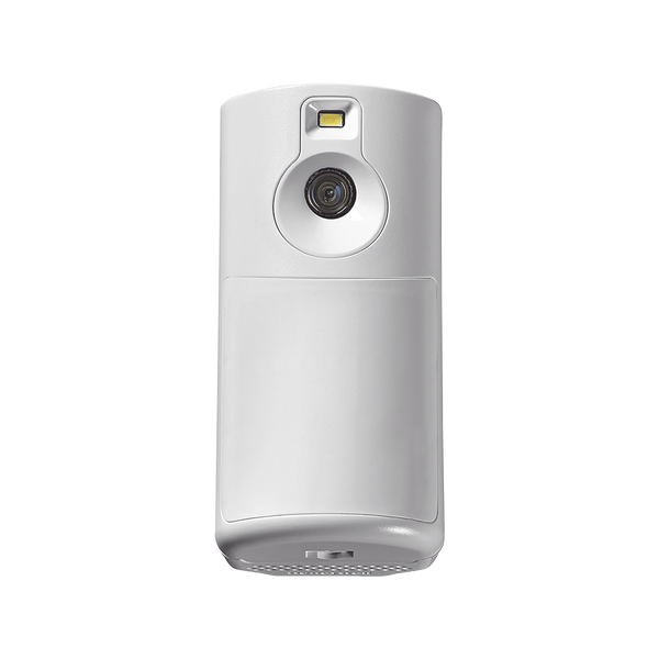 Honeywell Proindmv FREE