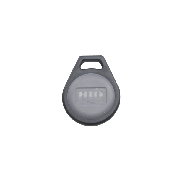 Hid Prokeyhid FREE