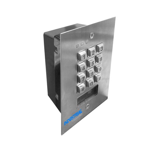 Accesspro Prokeypad2v2 FREE