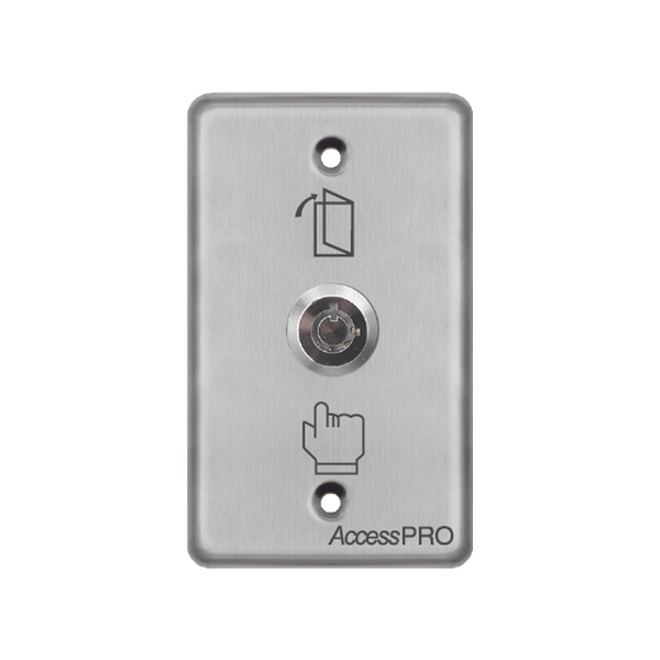Accesspro Proksc FREE