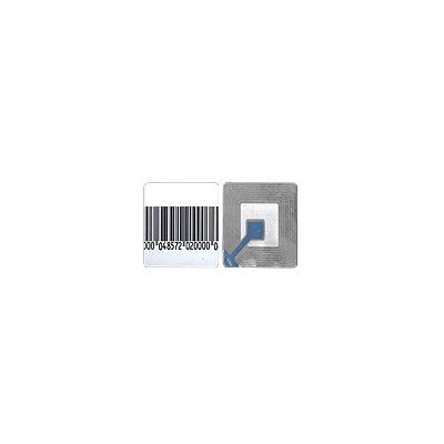 Century Gf4040h 100Pz FREE