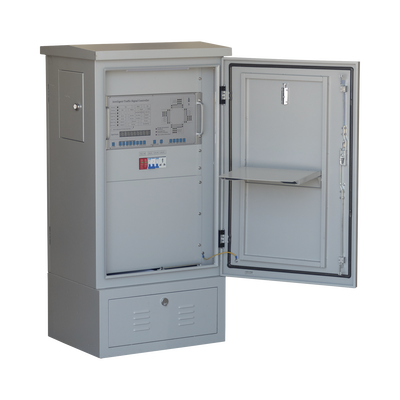 Accesspro Prolightcp32 FREE