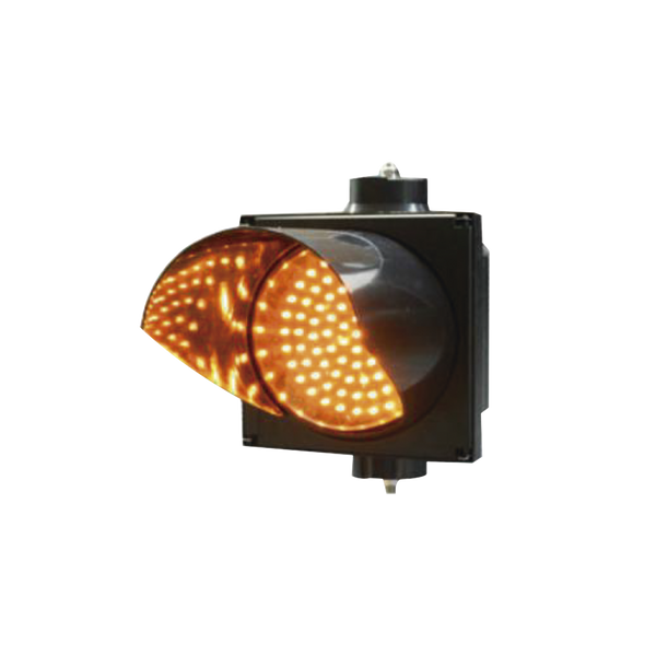 Accesspro Prolightmp FREE