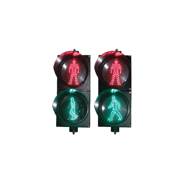 Accesspro Prolightpas FREE