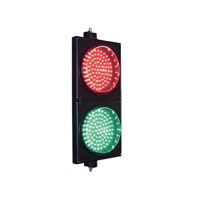 Accesspro Prolightled Semaforo FREE