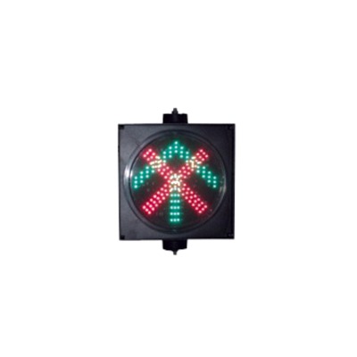 Accesspro Prolightsl FREE