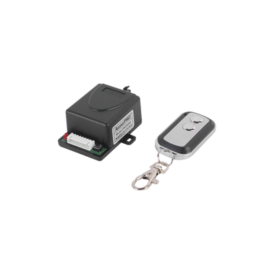 Accesspro Pror400 FREE #v1818-2