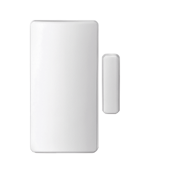 Honeywell Prosixct FREE
