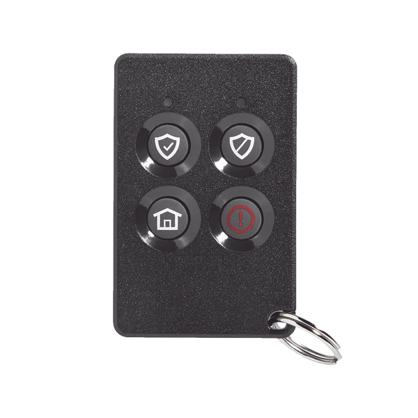 Honeywell Prosixfob FREE