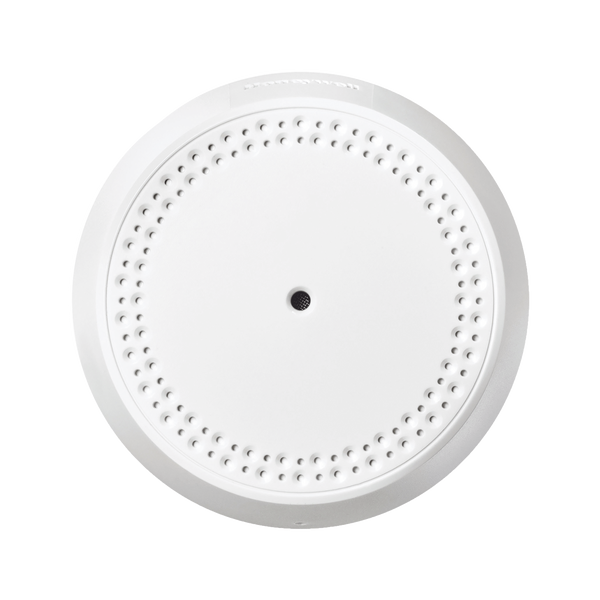 Honeywell Prosixgb FREE