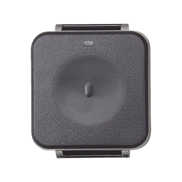 Honeywell Prosixmed FREE