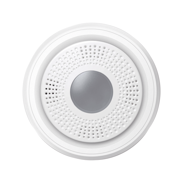 Honeywell Prosixsiren FREE