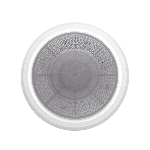 Honeywell Prosixsireno FREE
