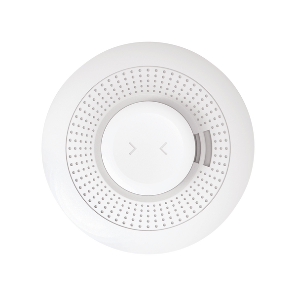 Honeywell Prosixsmokev FREE