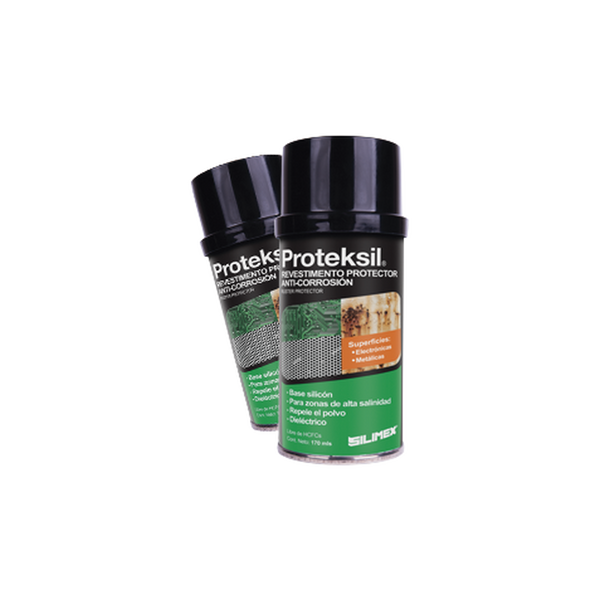 Silimex Proteksil FREE
