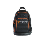 Tempo Protoolbackpack s 🆓◦