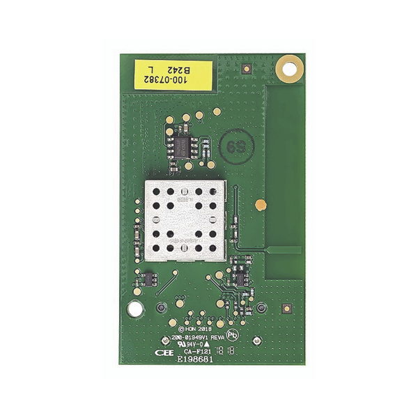 Honeywell Prowifizw FREE