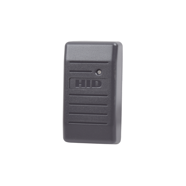 Hid Proxpoint FREE