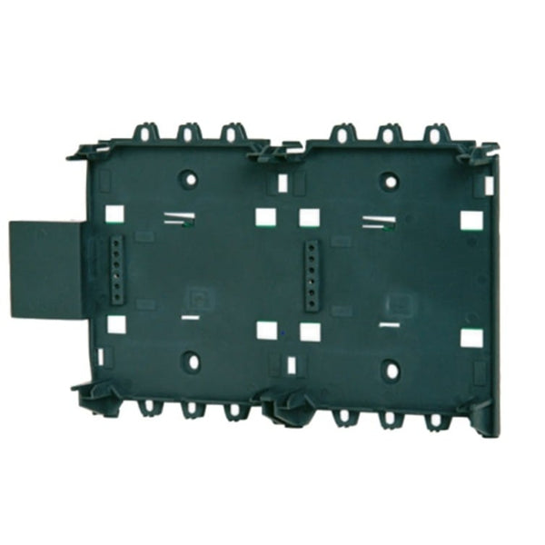 Bosch Prs0002c . FREE