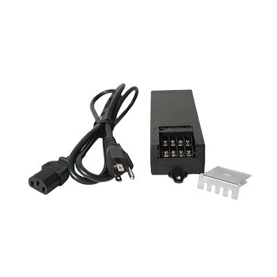 Epcom Ps12dc4c 12V 5A 4C FREE