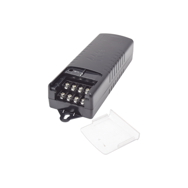 Epcom Ps12dc4kv 12V 5A 4C FREE
