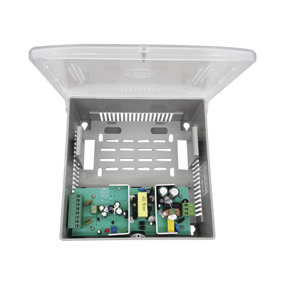 Epcom Ps12dc4p 12V 5A FREE