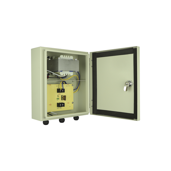 Epcom Ps247ac 24Vac 7A FREE