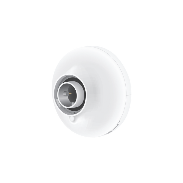 Ubiquiti Ps5ac FREE