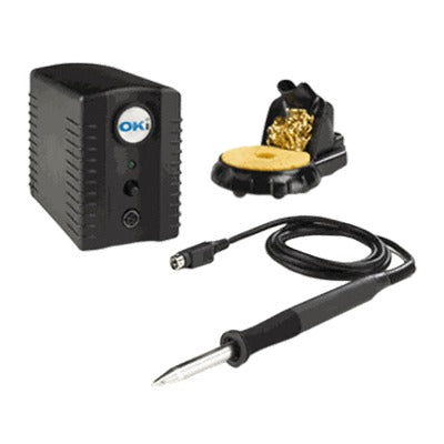 Epcom Ps900 FREE