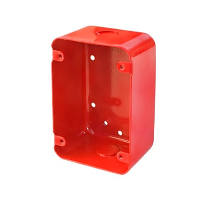 Honeywell Psbb FREE