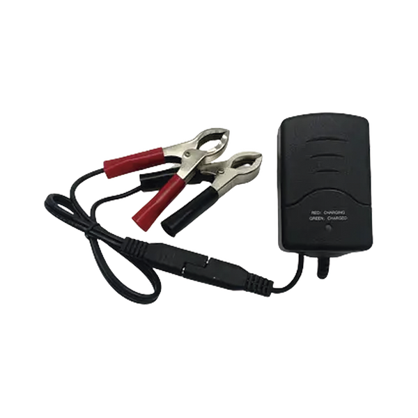 Powersonic Psc121000acx FREE