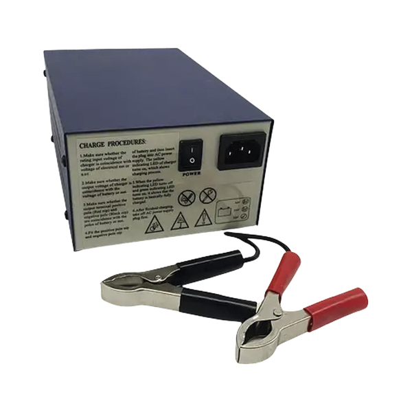 Powersonic Psc1212000acx FREE