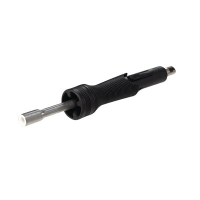 Mouser Psca3 FREE